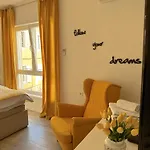 Apartman Anamari