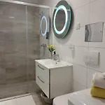 Apartman Anamari *