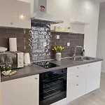 Anamari Apartman