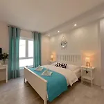Apartman Anamari *