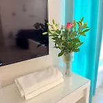 Anamari Apartman *