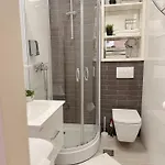 Anamari Apartman