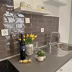 Anamari Apartman