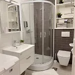 Anamari Apartman