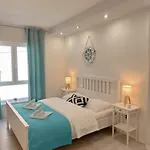 Apartman Anamari