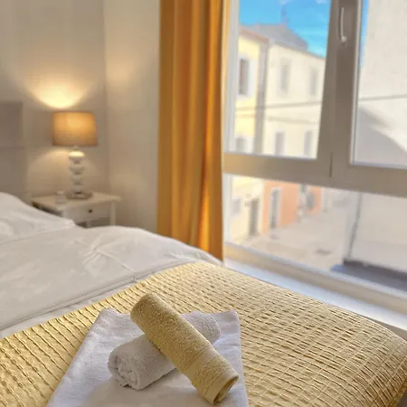 Apartman Anamari Zadar