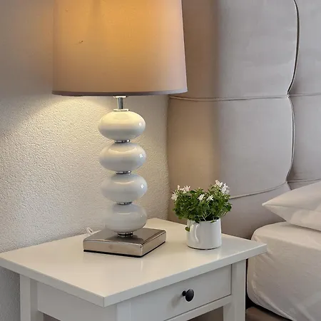 Anamari Apartman *